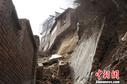 F(chng)ԓc(din)Ϸķȥѿpwѿp15T־܊ z 