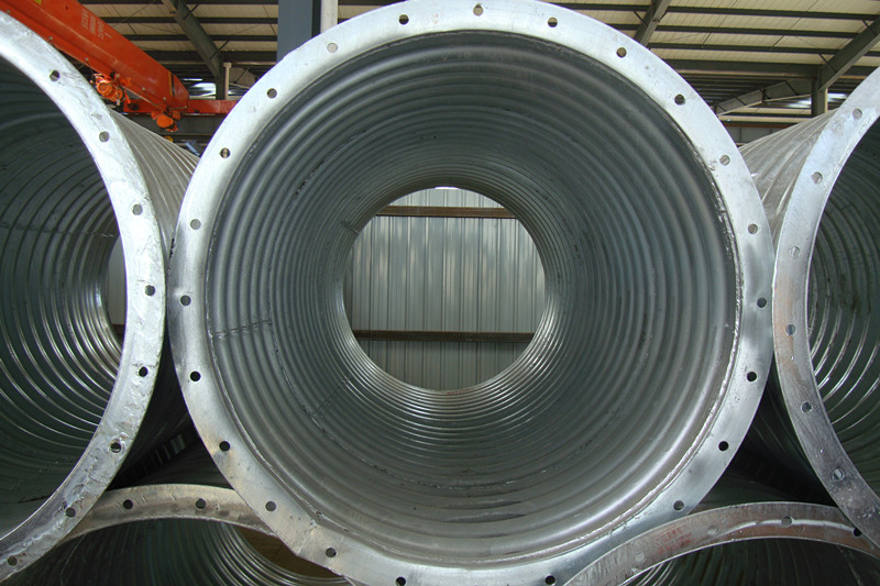 生產(chǎn)車(chē)間成品.jpg 生產(chǎn)車(chē)間成品.jpg